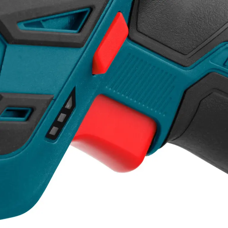 اره افقی‌بر شارژی ۱۲ ولت رونیکس مدل ۸۳۰۵